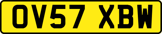 OV57XBW