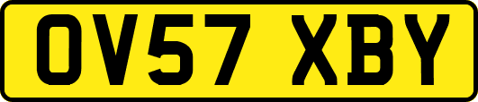 OV57XBY