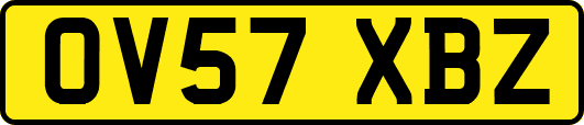 OV57XBZ