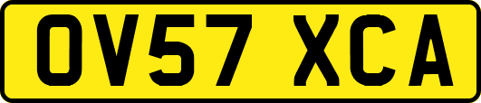 OV57XCA