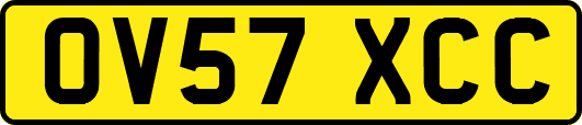 OV57XCC