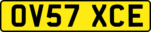 OV57XCE