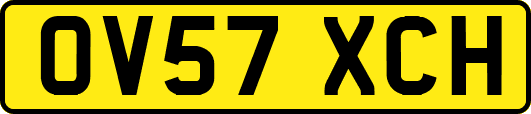 OV57XCH