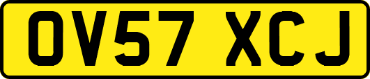 OV57XCJ