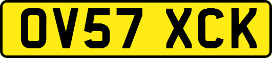 OV57XCK