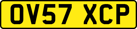 OV57XCP