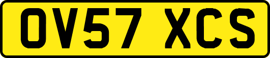 OV57XCS