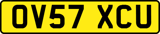 OV57XCU