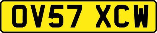 OV57XCW