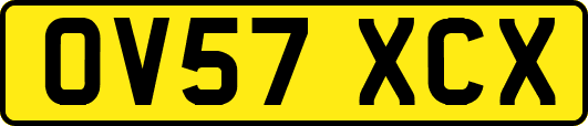 OV57XCX