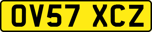 OV57XCZ