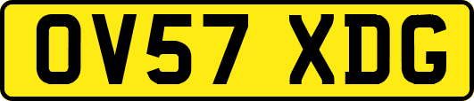 OV57XDG