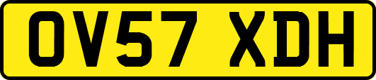 OV57XDH