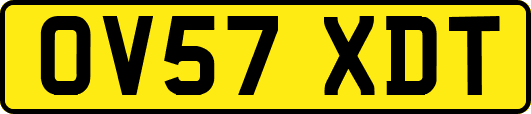 OV57XDT