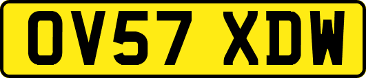 OV57XDW
