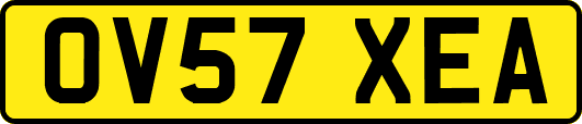 OV57XEA