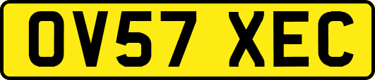 OV57XEC
