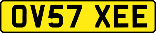 OV57XEE