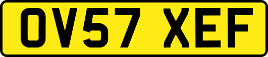 OV57XEF