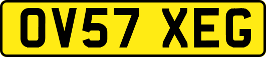 OV57XEG