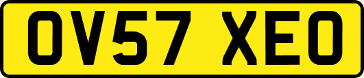 OV57XEO