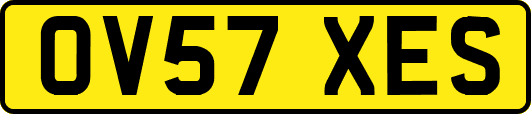 OV57XES