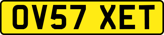 OV57XET