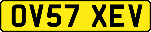 OV57XEV