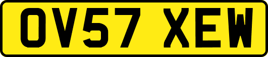 OV57XEW