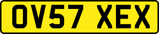 OV57XEX