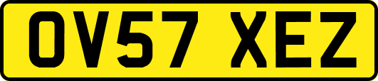 OV57XEZ