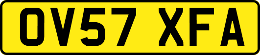 OV57XFA