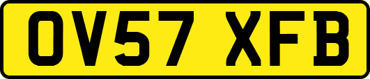OV57XFB