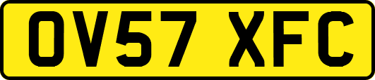 OV57XFC