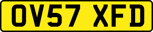 OV57XFD