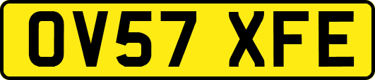 OV57XFE