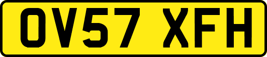 OV57XFH