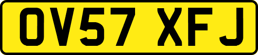 OV57XFJ