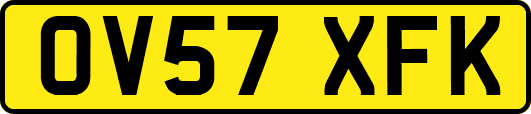 OV57XFK