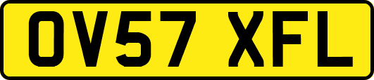 OV57XFL