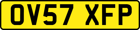 OV57XFP