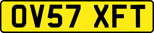 OV57XFT