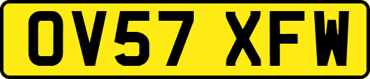 OV57XFW