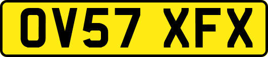 OV57XFX