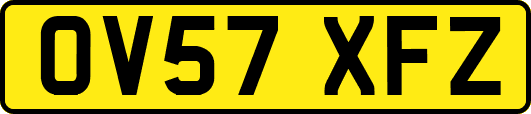 OV57XFZ