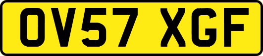 OV57XGF