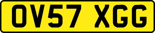 OV57XGG