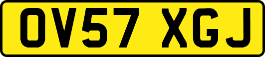 OV57XGJ