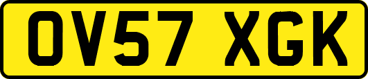 OV57XGK