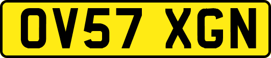 OV57XGN